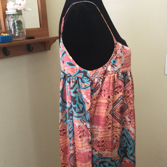 Dress - Picture 6 of 9